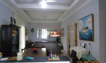 Imagem 7: 3 dormitórios na Rua Cristina Matta Teixeira