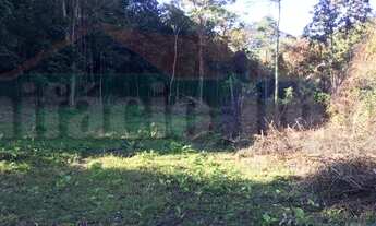 Imagem 5: Na Rua Dr Durval