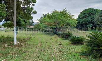 Imagem 7: 1350M² de Área Total