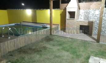 Imagem: 2 dormitórios na Rua Dos Funcionarios