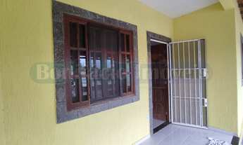 Imagem 6: 2 dormitórios na Rua Praia Ponta Paracuru