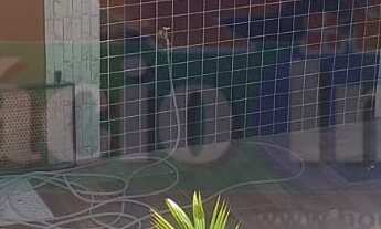 Imagem 2: 3 dormitórios na Rua Costa Verde