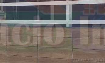 Imagem 3: 3 dormitórios na Rua Costa Verde