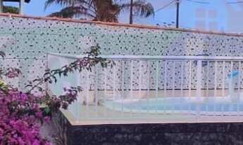 Imagem 4: 2 dormitórios na Rua Praia Ponta Paracuru