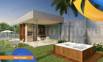 Imagem 7: 150M² de Área Total