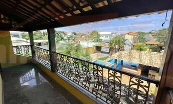 Imagem 3: 4 dormitórios na Rua Hilda Cardoso