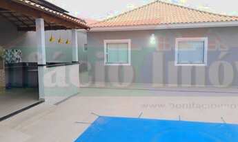 Imagem 3: 2 dormitórios, 1 suítes, 3 banheiro, 4 vagas na garagem