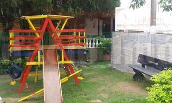 Imagem 3: 3 dormitórios na Rua Das Jaqueiras