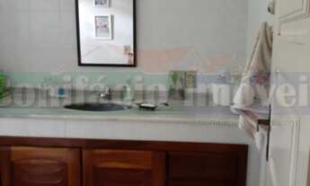 Imagem 7: 3 dormitórios na Rua 106