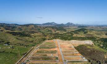 Imagem 5: 152M² de Área Total