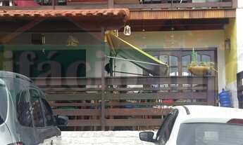 Imagem 2: 3 dormitórios na Rua Das Jaqueiras