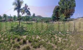 Imagem: 1060M² de Área Total na Estrada Latino