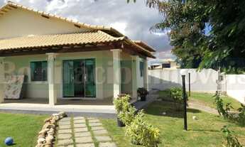 Imagem: 4 dormitórios na Estrada Mathathias Bussinger