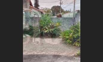 Imagem 6: 3 dormitórios na Rua Das Tocas