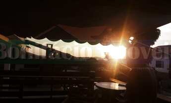 Imagem: 3 dormitórios na Rua Das Jaqueiras