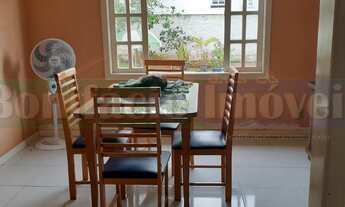 Imagem 4: 3 dormitórios na Rua 106