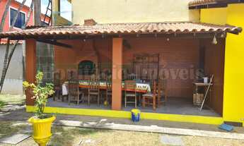 Imagem 5: 5 dormitórios na Rua 94