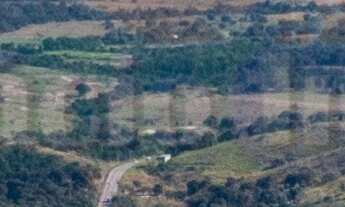 Imagem 6: 152M² de Área Total