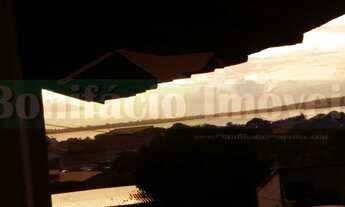 Imagem 5: 3 dormitórios na Rua Das Jaqueiras