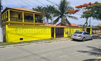 Imagem 2: 5 dormitórios na Rua 94