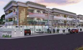 Imagem: APARTAMENTOS A PARTIR DE R$499.000,00 EM