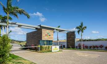 Imagem 4: 152M² de Área Total