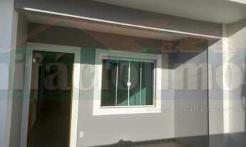 Imagem: 2 dormitórios na Rua Cléa De Souza Marques