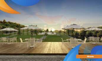 Imagem: 150M² de Área Total