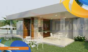 Imagem 6: 150M² de Área Total