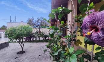 Imagem 3: 2 dormitórios na Rua Praia Ponta Paracuru