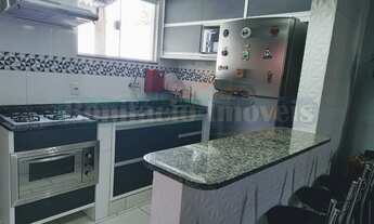 Imagem 6: 2 dormitórios na Rua Costa Verde