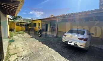 Imagem 2: 4 dormitórios na Rua Hilda Cardoso