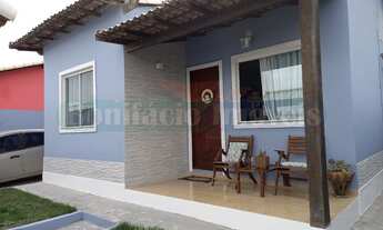 Imagem: 2 dormitórios na Rua Costa Verde