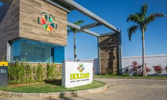 Imagem: 152M² de Área Total