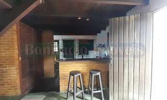 Imagem 5: 3 dormitórios na Rua João Alves Muniz