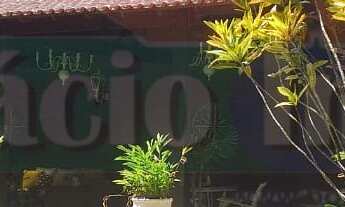 Imagem: 4 dormitórios na Estrada Do Roncador