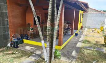 Imagem 6: 5 dormitórios na Rua 94