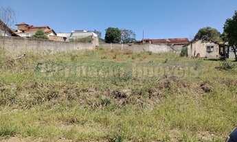 Imagem: 1000M² de Área Total na Rua Inácio Camurça