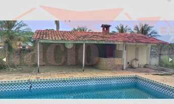 Imagem 7: 3 dormitórios na Rua Das Tocas