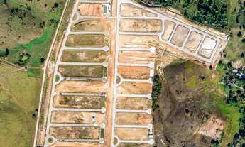 Imagem 7: 152M² de Área Total