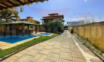 Imagem: 4 dormitórios na Rua Hilda Cardoso