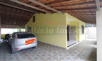 Imagem 5: 2 dormitórios na Rua Praia Ponta Paracuru