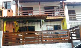 Imagem 7: 3 dormitórios na Rua Das Jaqueiras