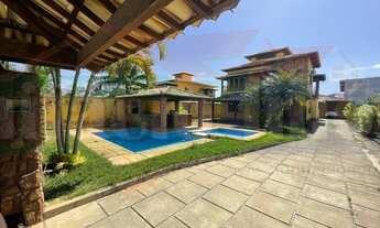 Imagem 4: 4 dormitórios na Rua Hilda Cardoso