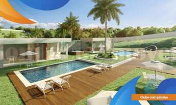 Imagem 5: 150M² de Área Total