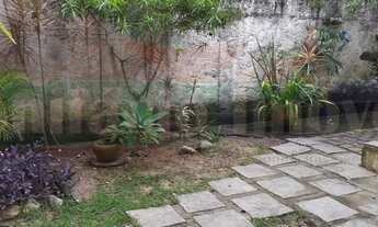 Imagem 6: 3 dormitórios na Rua 106