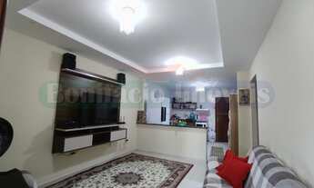 Imagem 7: 2 dormitórios na Rua Praia Ponta Paracuru