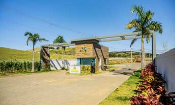 Imagem 2: 152M² de Área Total