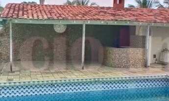 Imagem 2: 3 dormitórios na Rua Das Tocas