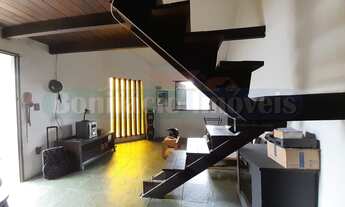 Imagem 7: 3 dormitórios na Rua João Alves Muniz